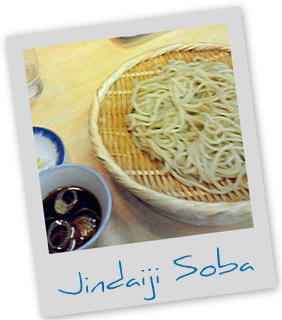 20110210.jpg