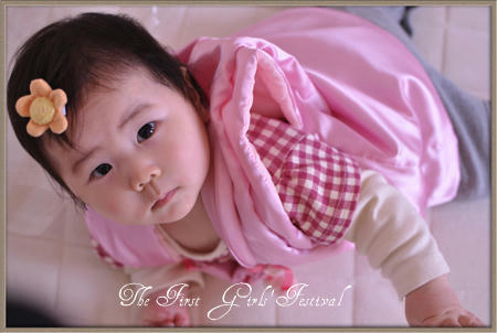 2011030302.jpg