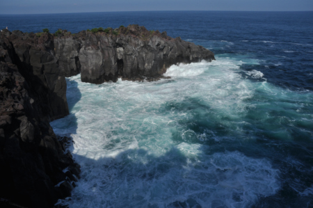 DSC_4329.JPG