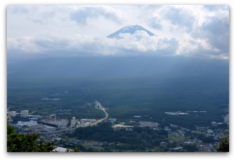 DSC_6115.JPG