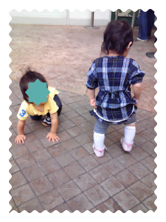 201110021225000.jpg