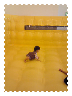 201110031407001.jpg