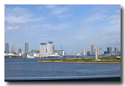 DSC_6263.jpg