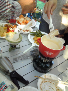 201110291439000.jpg