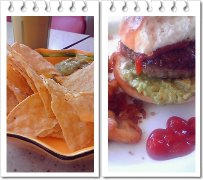 201204011332000-horz.jpg