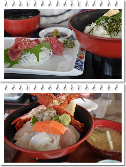 20121415lu.jpg