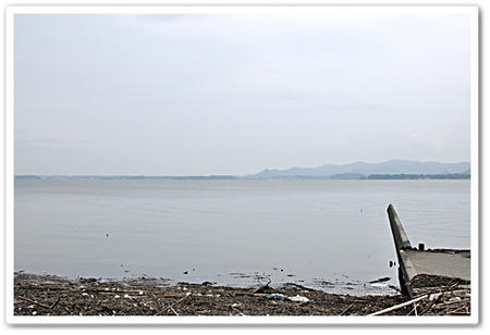 DSC_1234.JPG