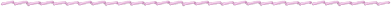 16.png