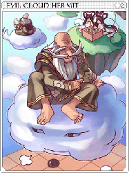 evil_cloud_hermit_card.gif