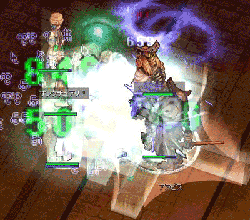 catze13.gif