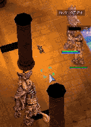 catze14.gif