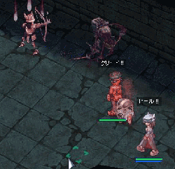 catze22.gif