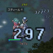 juz04.gif