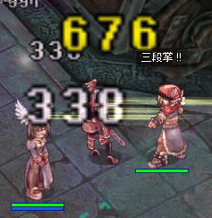 catze31.gif