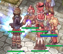 catze52.gif