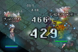 catze58.gif