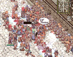 catze60.gif