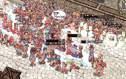 ringo09.gif