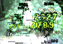 catze61.gif