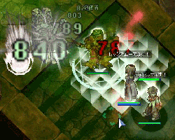 et10.gif
