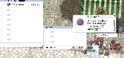 ringo22.gif