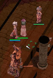 catze71.gif