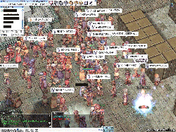 catze84.gif