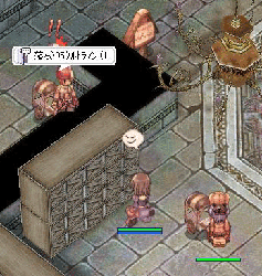 catze82.gif