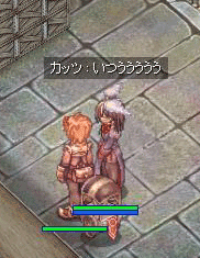catze81.gif