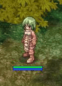 gun02.gif