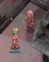 gun04.gif