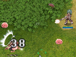 gun03.gif