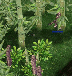gun08.gif