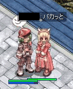 gun07.gif