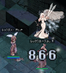 catze102.gif