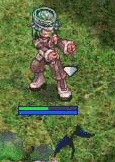 gun12.gif