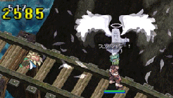 gun13.gif