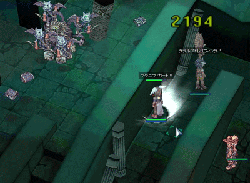catze107.gif