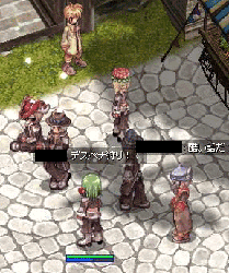 gun18.gif