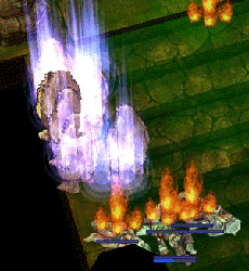 gun20.gif