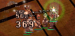 gun21.gif