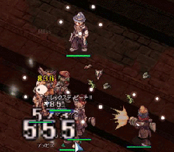 gun22.gif