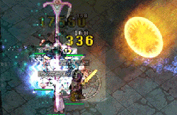 catze110.gif