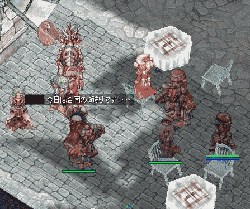 gun26.gif