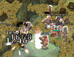 gun29.gif