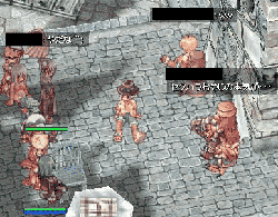gun28.gif