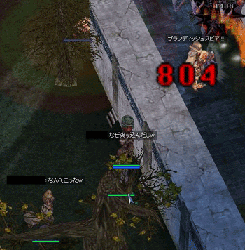 gun32.gif