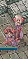 catze115.gif