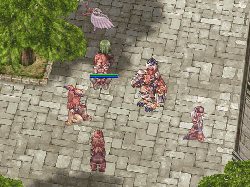 gun50.gif