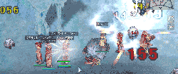 gun55.gif